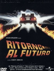 Immagine:Ritorno_al_futuro.jpg