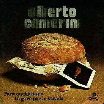 Immagine:pane.jpg