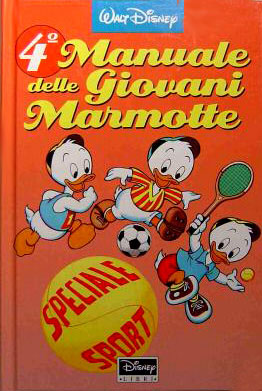 Immagine:4manuale.jpg