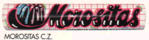 Immagine:Morositas2.gif