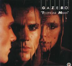 Immagine:Gazebo_telephone_mama_album_A.jpg