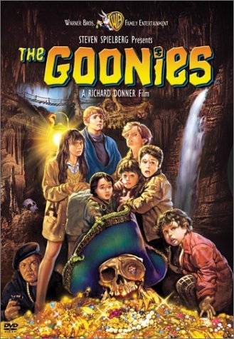 Immagine:Goonies.jpg