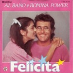 Immagine:Al_bano_romina_power-felicita_s.jpg