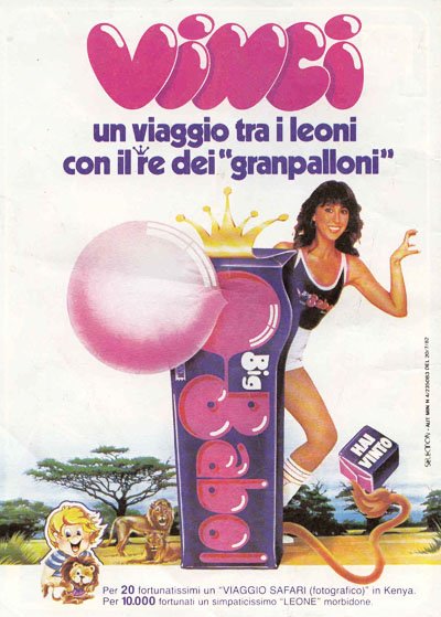 Immagine:Bigbabol1.jpg