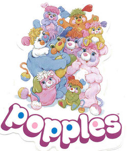 Immagine:Popples.jpg