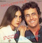 Immagine:Al_bano_romina_power-sharazan_s.jpg