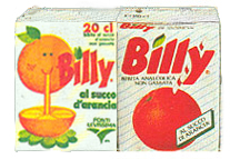 Immagine:Succo-di-frutta-billy.jpg