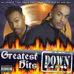 Immagine:Down-Low-Greatest-Hits.jpg