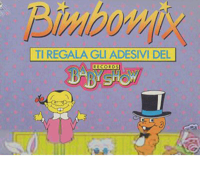 Immagine:Bimbomix.png