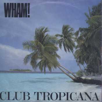 Immagine:clubtropicana.jpg
