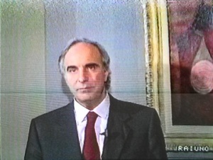 Claudio Gasparini - Almanacco del giorno dopo