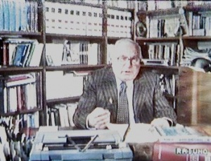 Cesare Marchi - Almanacco del giorno dopo